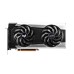 SAPPHIRE NITRO+ Radeon RX 6650 XT 8GB OC GDDR6 GRAPHICS CARD
